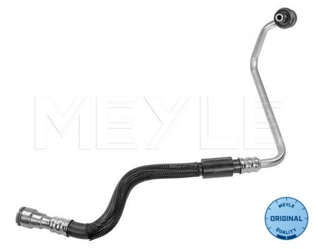 Power Steering Hose E83 X3